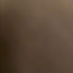 Meet your Posher, Audrey